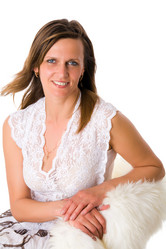 Similar image 423738