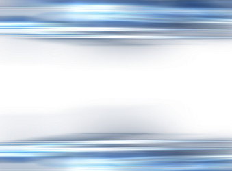 Similar image 423740