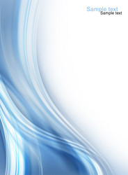 Similar image 423741