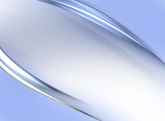 Similar image 423742