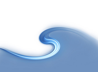 Similar image 423744