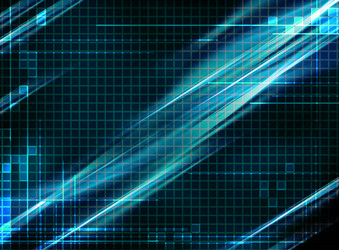 Similar image 423745