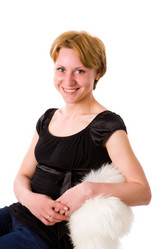 Similar image 423746