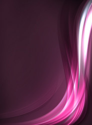 Similar image 423747