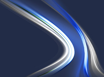 Similar image 423748