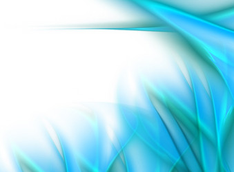 Similar image 423749