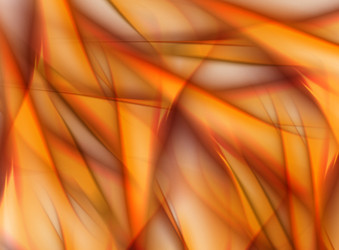 Similar image 423751