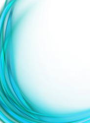 Similar image 423753