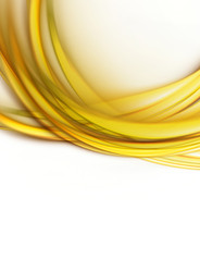 Similar image 423755