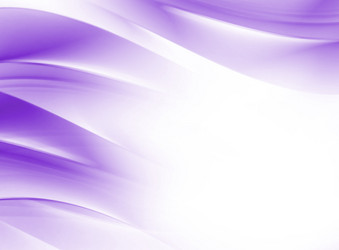 Similar image 423756