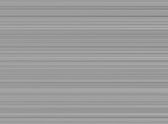 Similar image 423758