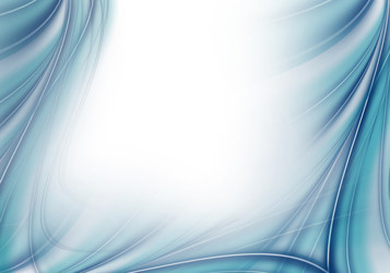 Similar image 423761