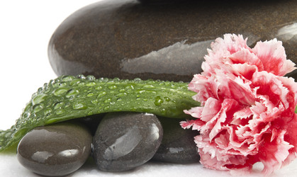 Similar image 423771