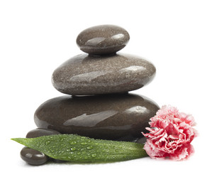 Similar image 423773