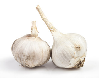 Similar image 423779