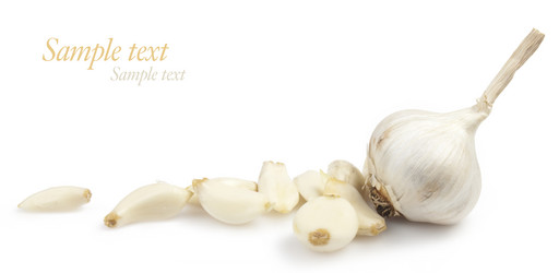 Similar image 423781