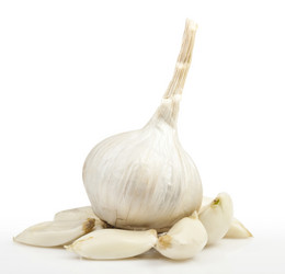 Similar image 423782