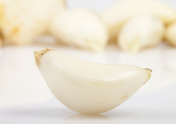 Similar image 423783