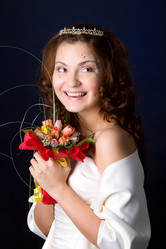 Similar image 423784