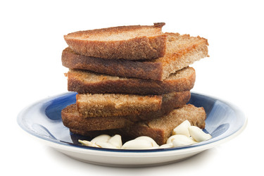 Similar image 423786