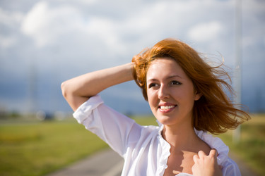 Similar image 423787