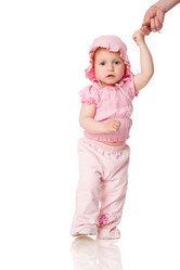 Similar image 423792