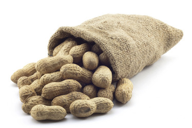 Similar image 423793