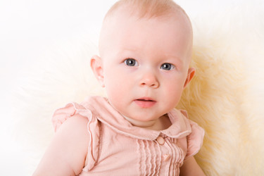 Similar image 423794