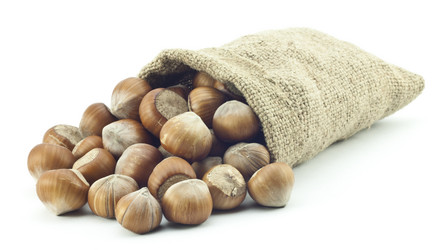 Similar image 423795