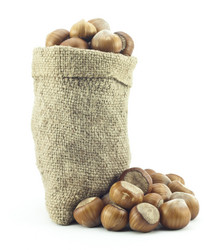 Similar image 423796