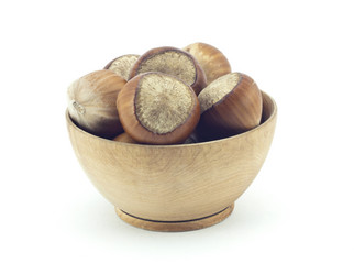 Similar image 423801