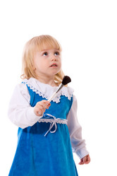 Similar image 423806