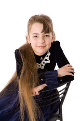 Similar image 423813