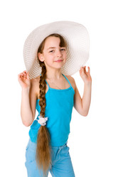 Similar image 423814