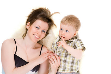 Similar image 423818