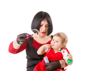 Similar image 423824