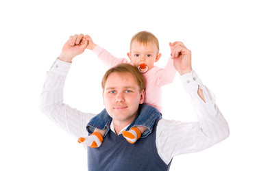 Similar image 423827