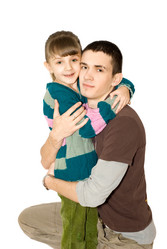 Similar image 423830