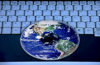 Similar image 423836