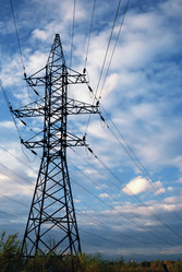 Similar image 423841