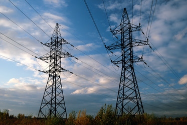 Similar image 423845