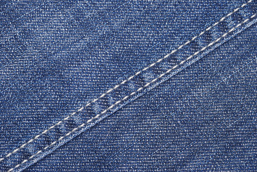 Similar image 423855