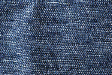 Similar image 423857