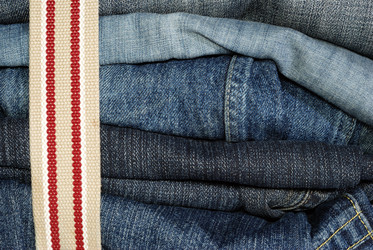 Similar image 423861