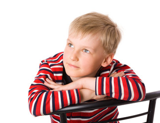 Similar image 423863