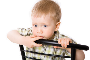 Similar image 423864