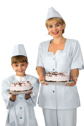 Similar image 423870