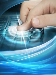 Similar image 423871