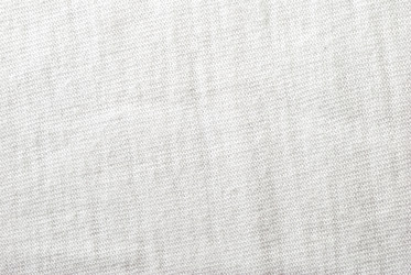 Similar image 423881