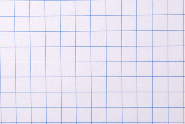 Similar image 423884